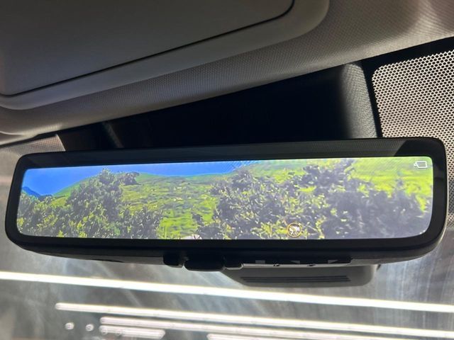 TOYOTA RAV4 4WD 2025