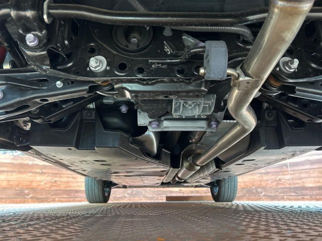 TOYOTA RAV4 4WD 2025