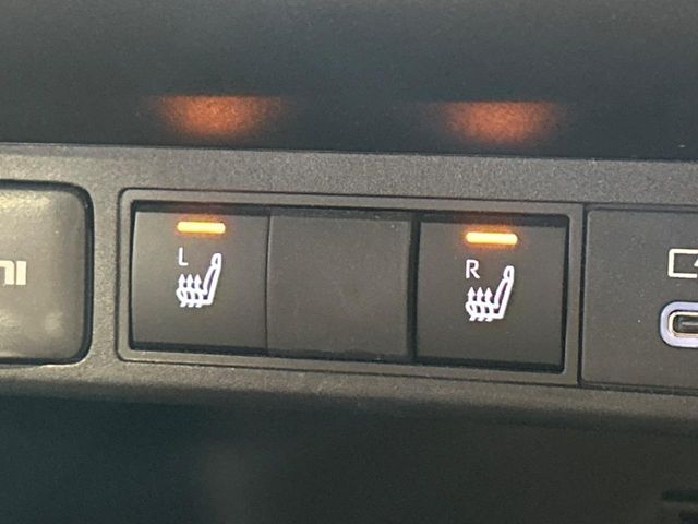 TOYOTA YARIS CROSS 2025