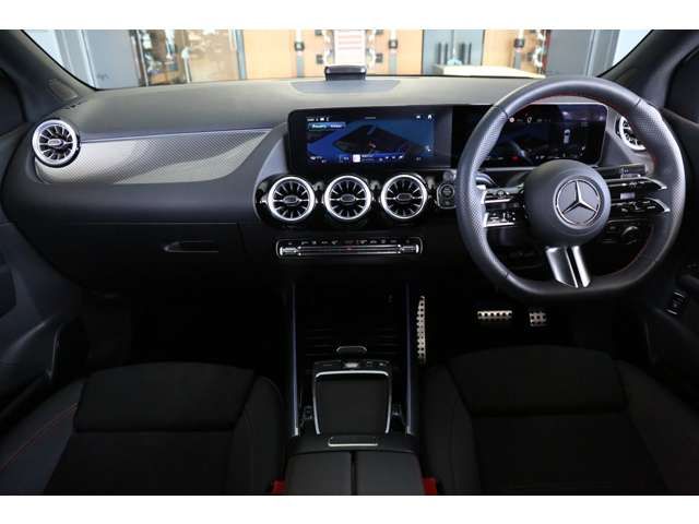 MERCEDES BENZ MERCEDES BENZ B class 2025