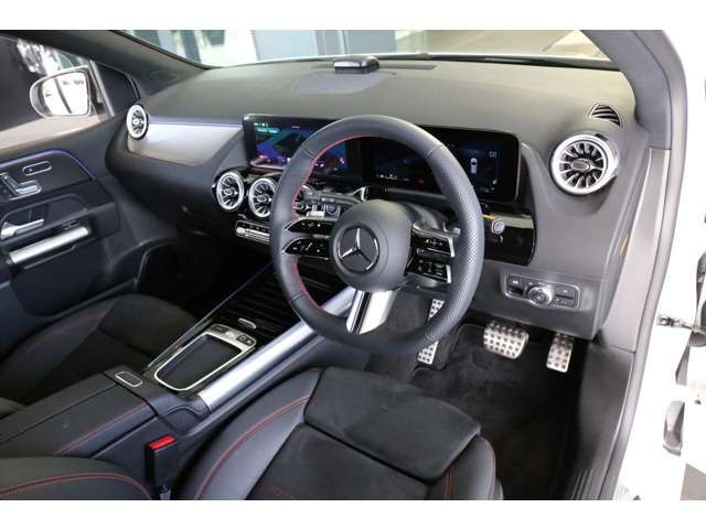 MERCEDES BENZ MERCEDES BENZ B class 2025