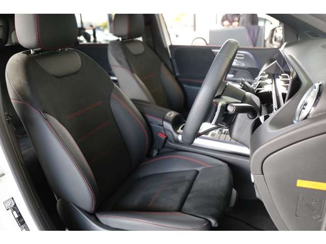 MERCEDES BENZ MERCEDES BENZ B class 2025