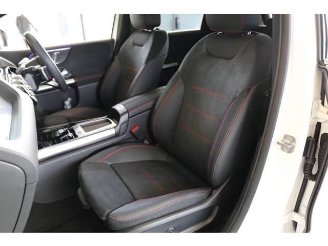 MERCEDES BENZ MERCEDES BENZ B class 2025