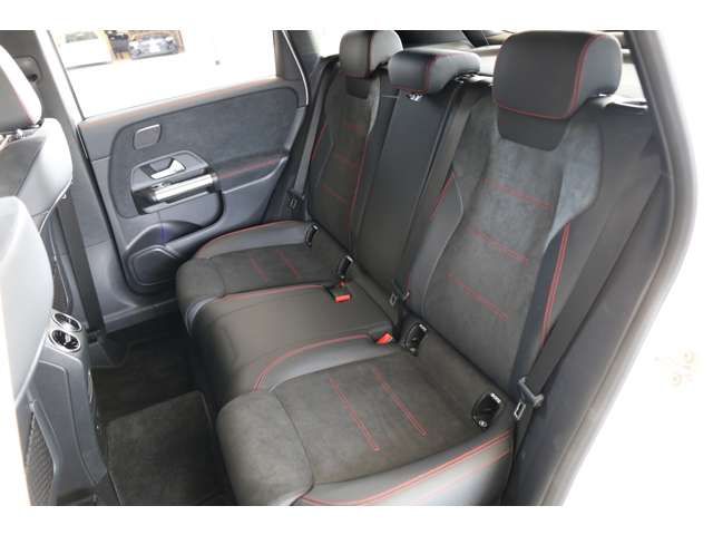 MERCEDES BENZ MERCEDES BENZ B class 2025