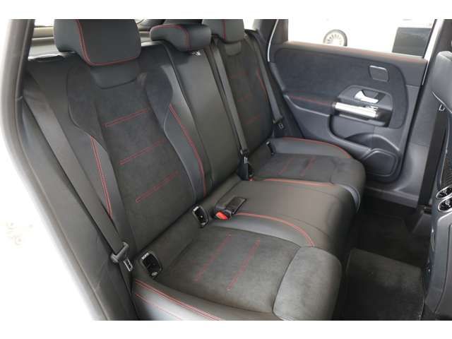 MERCEDES BENZ MERCEDES BENZ B class 2025