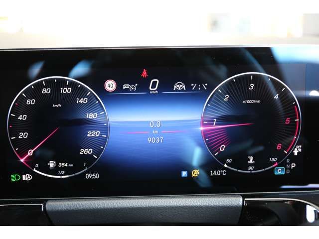 MERCEDES BENZ MERCEDES BENZ B class 2025