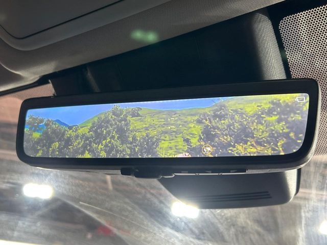 TOYOTA RAV4 4WD 2025