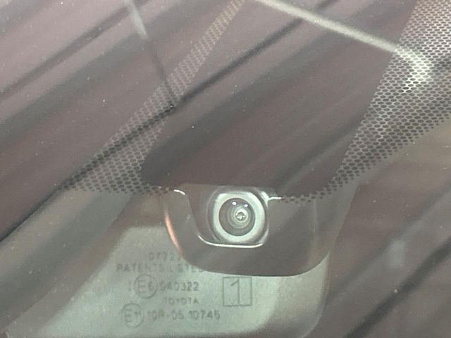 TOYOTA RAV4 4WD 2025