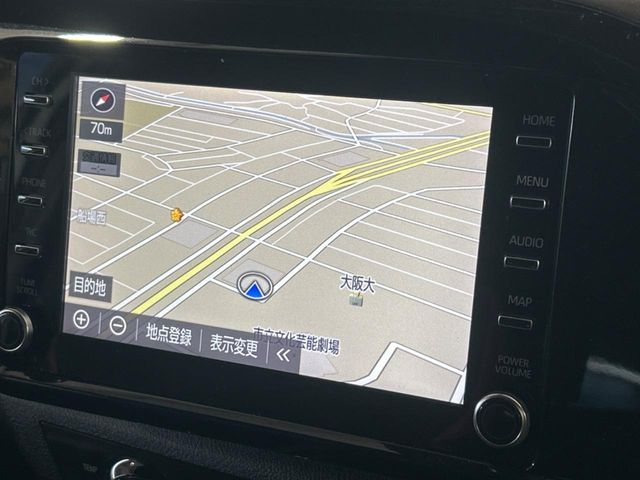 TOYOTA HILUX 4WD 2023