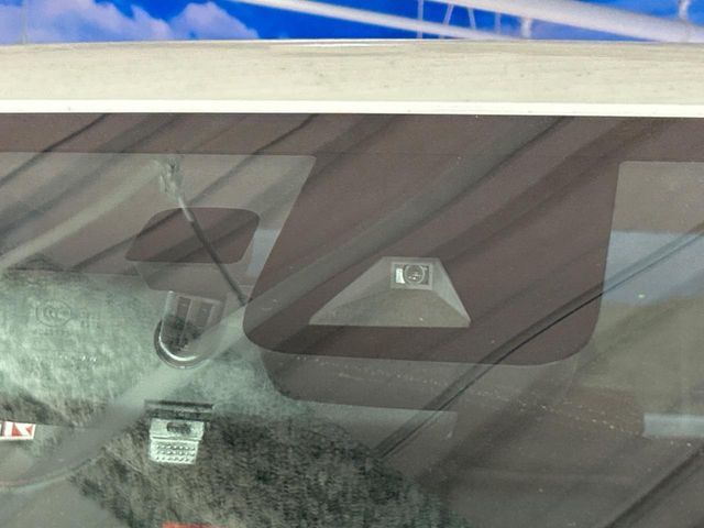 TOYOTA HILUX 4WD 2023