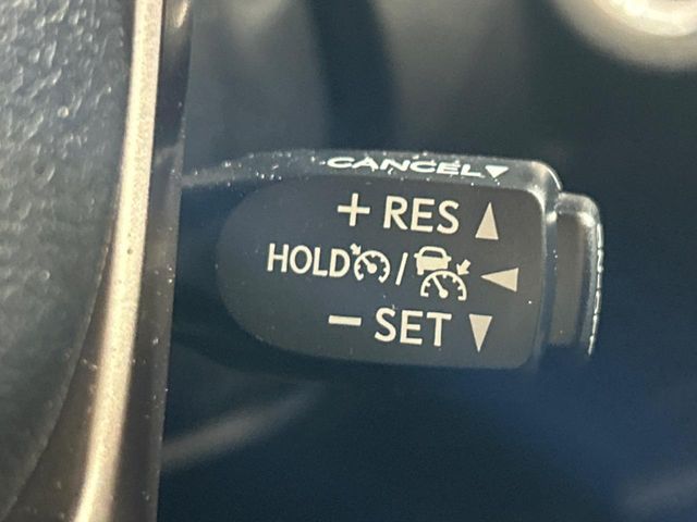 TOYOTA HILUX 4WD 2023