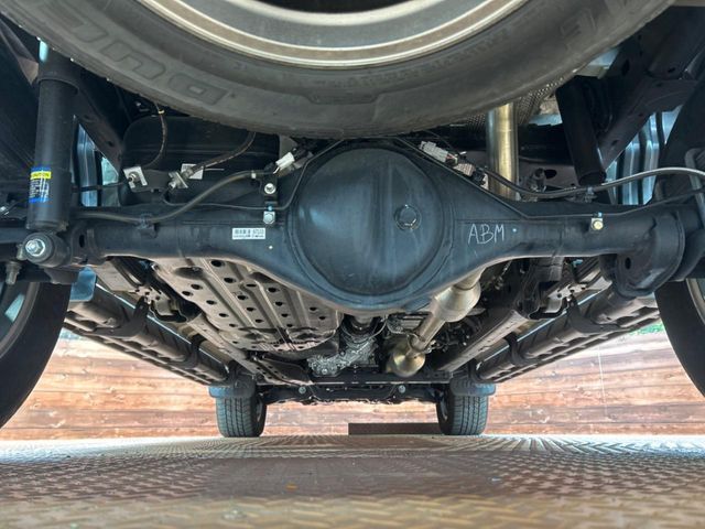 TOYOTA HILUX 4WD 2023