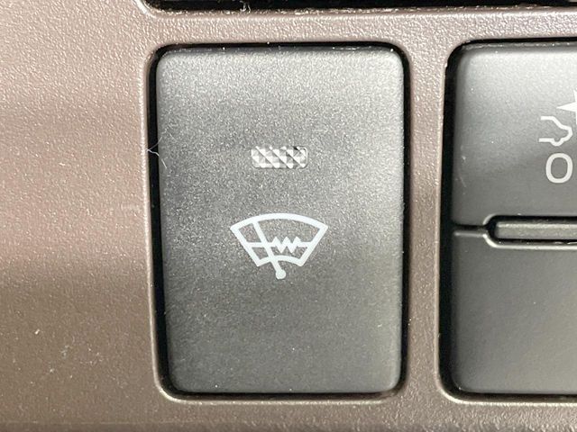 TOYOTA ROOMY 4WD 2017