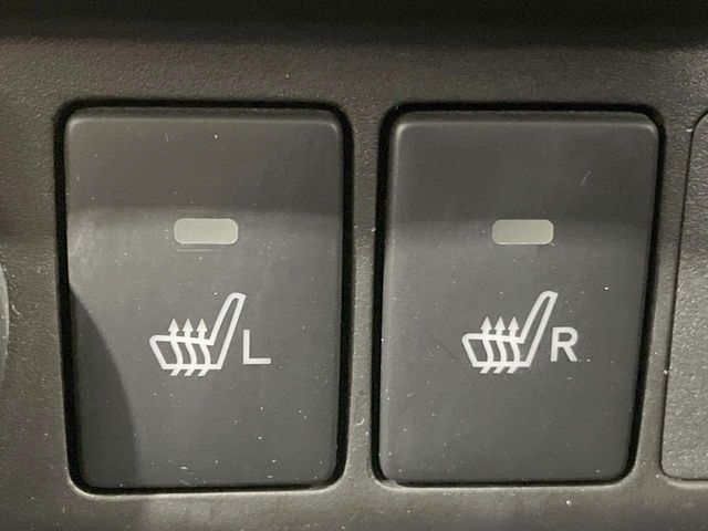 TOYOTA ROOMY 4WD 2017