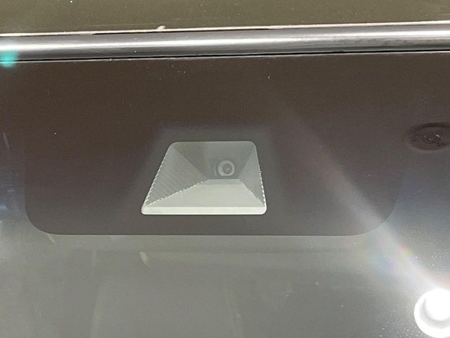 HONDA N BOX CUSTOM 2021