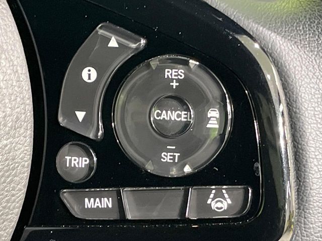 HONDA N BOX CUSTOM 2021