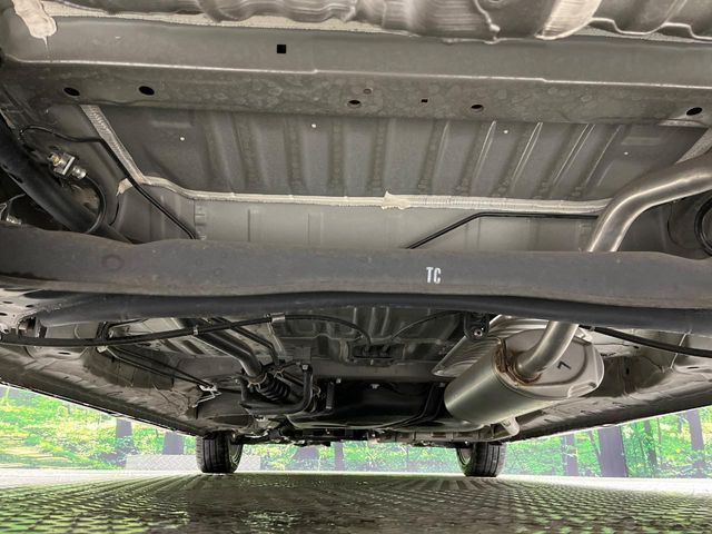 HONDA N BOX CUSTOM 2021