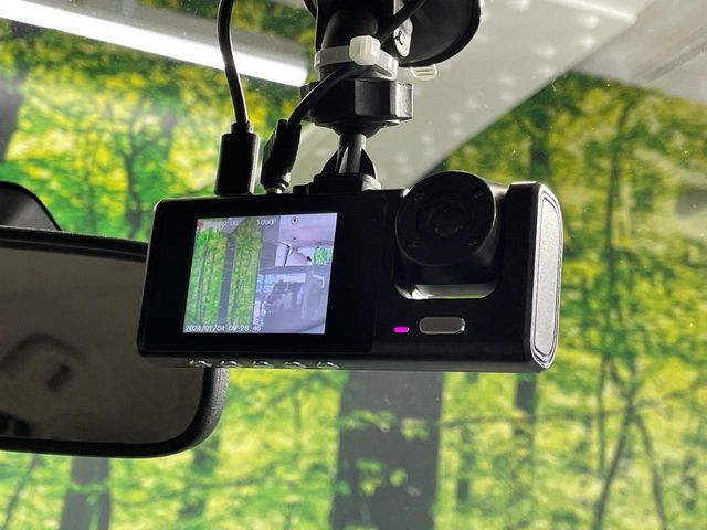 MITSUBISHI eK WAGON 2014