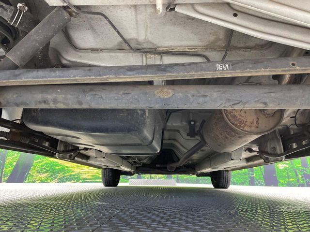 MITSUBISHI eK WAGON 2014