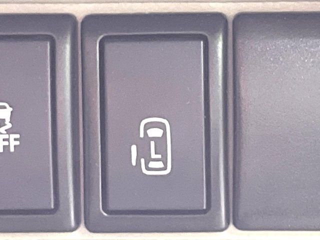 SUZUKI EVERY wagon 2018