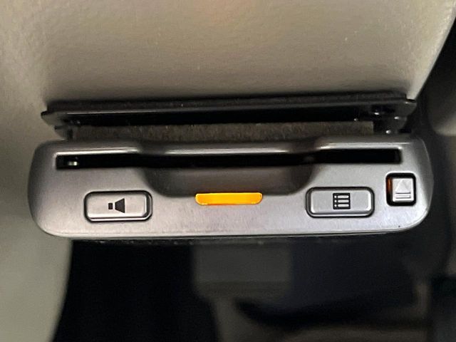 SUZUKI EVERY wagon 2018