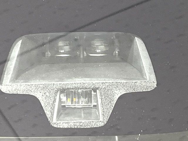 SUZUKI EVERY wagon 2018