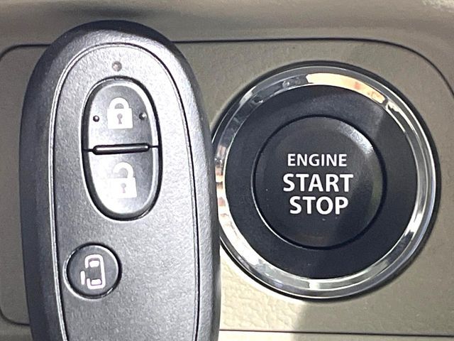 SUZUKI EVERY wagon 2018