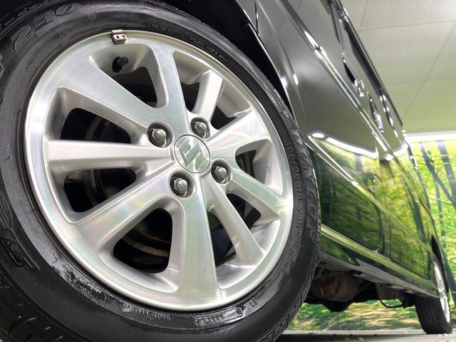 SUZUKI EVERY wagon 2018