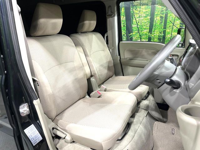 SUZUKI EVERY wagon 2018