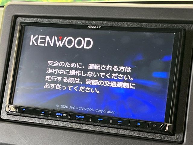 HONDA N BOX CUSTOM 2020