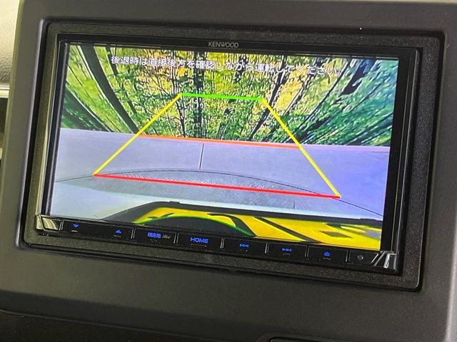 HONDA N BOX CUSTOM 2020