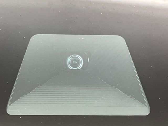 HONDA N BOX CUSTOM 2020