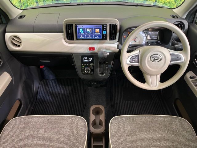 DAIHATSU MIRA TOCOT 2023