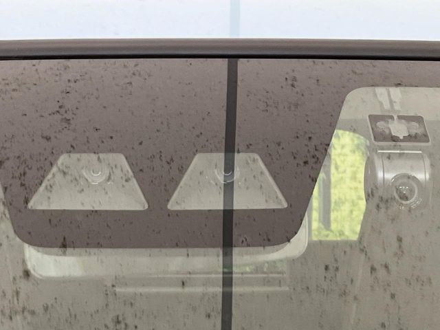 DAIHATSU MIRA TOCOT 2023