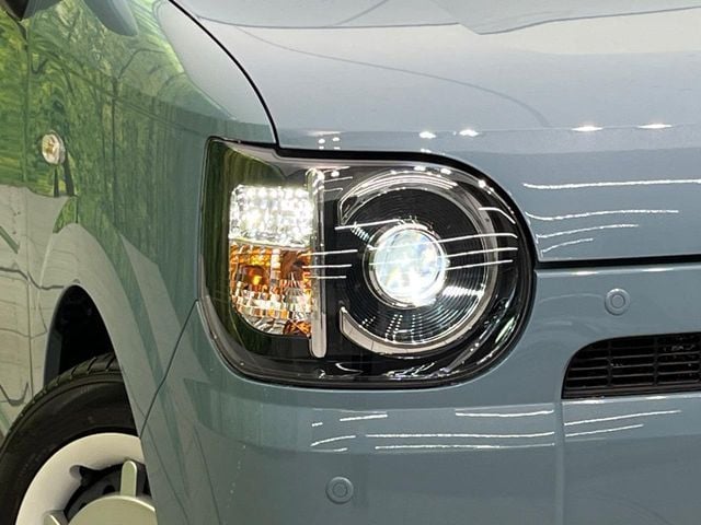 DAIHATSU MIRA TOCOT 2023