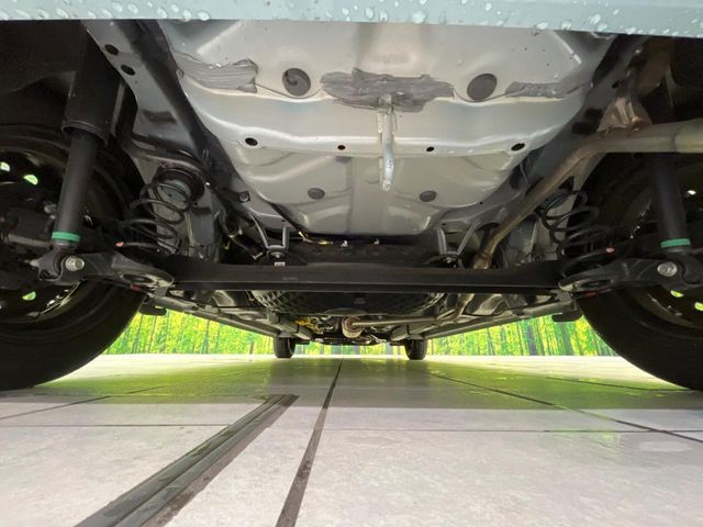 DAIHATSU MIRA TOCOT 2023