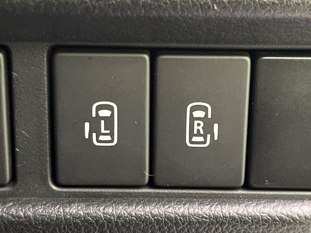 SUZUKI Spacia custom 2020