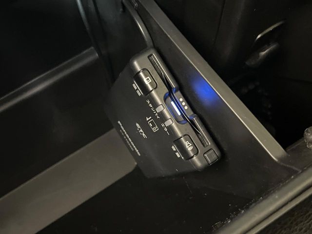 SUZUKI Spacia custom 2020