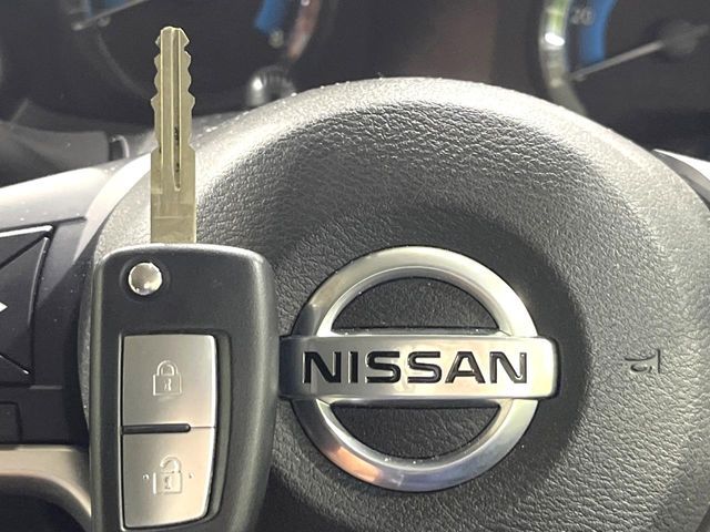 NISSAN DAYZ 2019