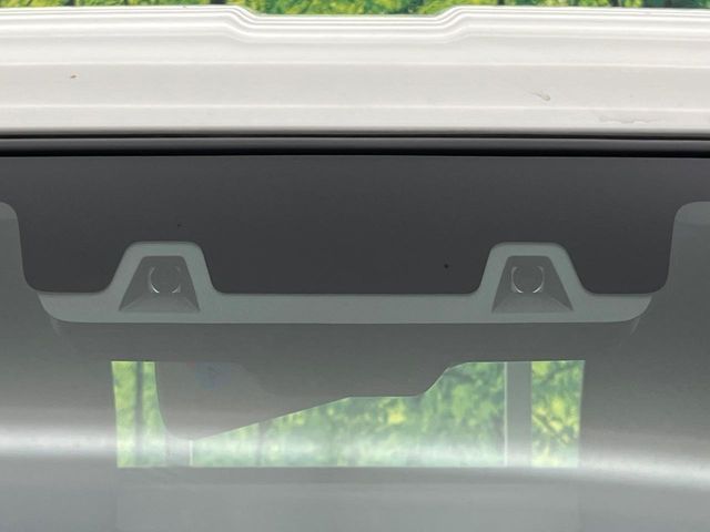 SUZUKI CARRY truck 2024