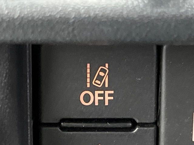 SUZUKI CARRY truck 2024