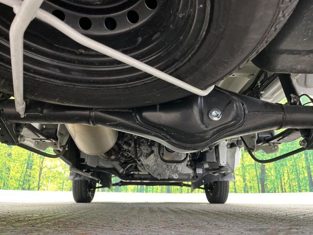 SUZUKI CARRY truck 2024