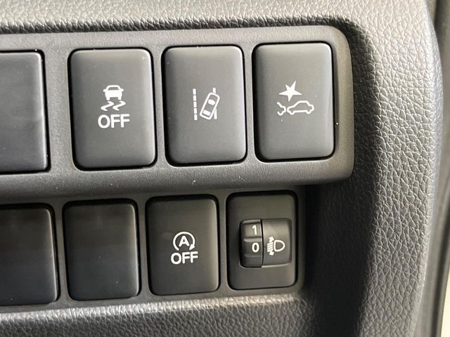 MITSUBISHI ECLIPSE CROSS 2WD 2023