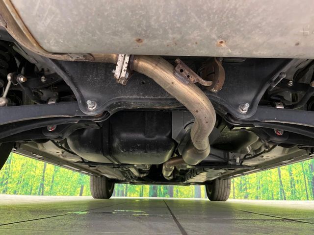 MITSUBISHI ECLIPSE CROSS 2WD 2023