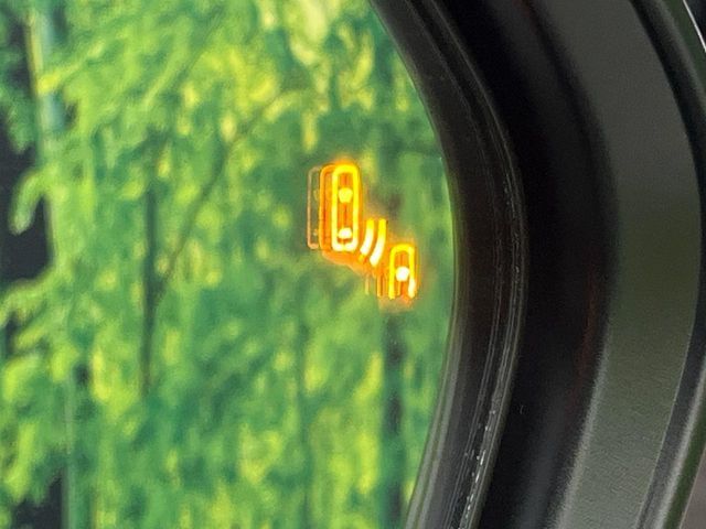 TOYOTA SIENTA HYBRID 2024