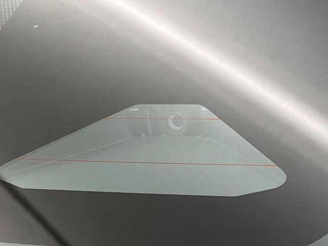 TOYOTA SIENTA HYBRID 2024