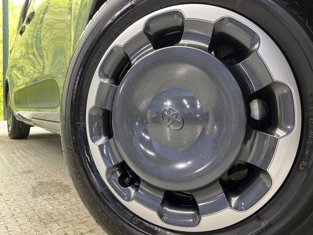 TOYOTA SIENTA HYBRID 2024