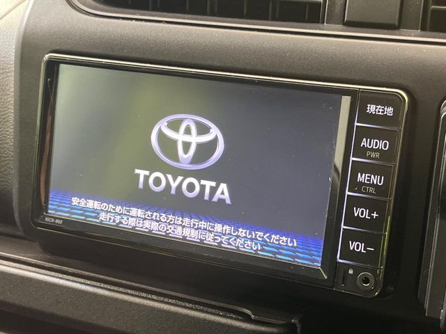 TOYOTA SUCCEED van HYBRID 2020