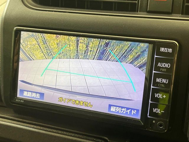 TOYOTA SUCCEED van HYBRID 2020