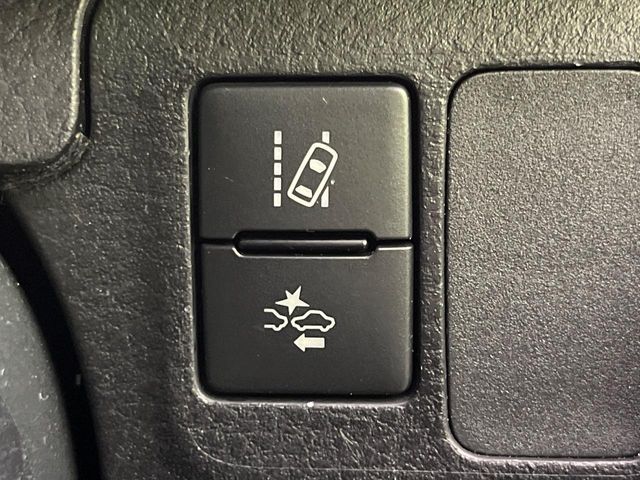 TOYOTA SUCCEED van HYBRID 2020